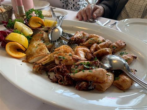 Unna Tourism (2021): Best of Unna, Germany - Tripadvisor