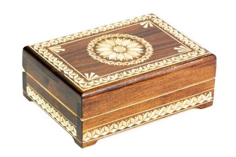 How to Inlay Curved Veneer 的图像结果