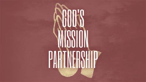 Partnership with God 的图像结果