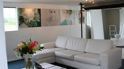 Basic Studio Portrait Setup 的图像结果