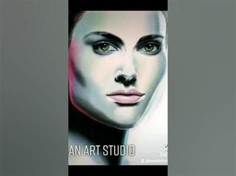 Jaado Bari aankhon wali suno, Dastak movie, Natalie Portman, Procreate ...