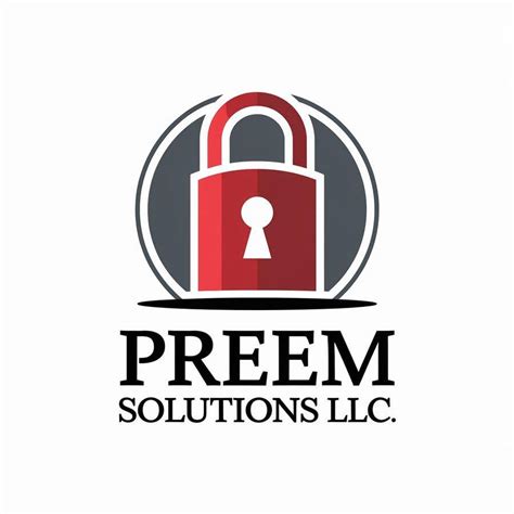 Classic Trustworthy Logo Design | Freelancer