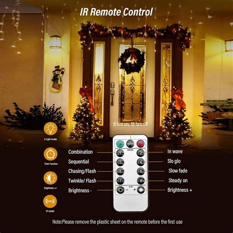 Buy HOMESAKE Copper String Light from Homesake at just INR 1700.0