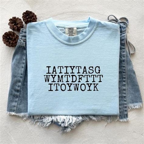 Buy Quicksilver All Seven Gods Unisex Comfort Colors T-shirt, Romantasy ...