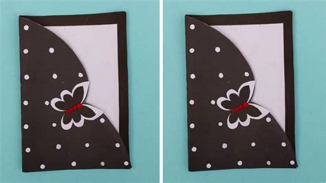 Easy Card Making Ideas Tutorial 的图像结果