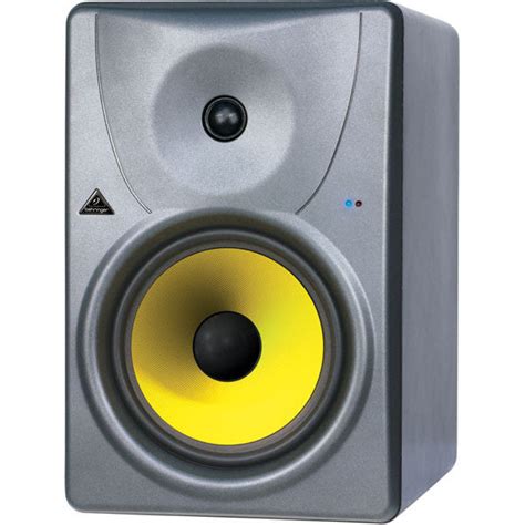 Behringer Speakers | Monitors Speakers & Active PA Speaker