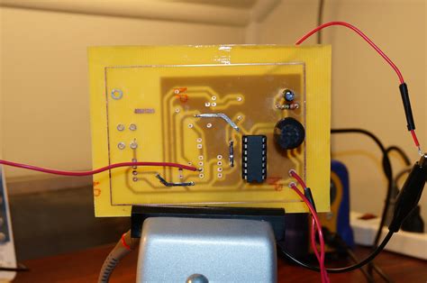 Using Optical Sensor On Breadboard 的图像结果