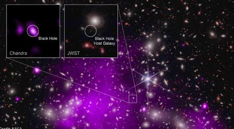 New Science Discovery 的图像结果