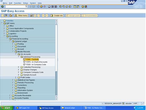 Image result for FS00 Control Data