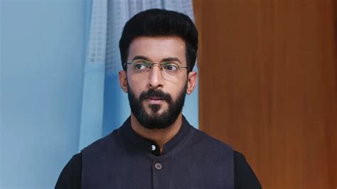 Watch & Enjoy All the Episodes of Naa Ninna Bidalaare TV Serial Online ...