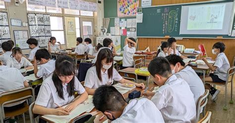 Image result for Positive Correlation Line Graph