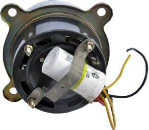 SHRI YAS ST155 AP MOTOT AC Brushless Motor Price in India - Buy SHRI ...