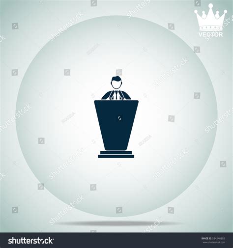 Politician Drawing 的图像结果