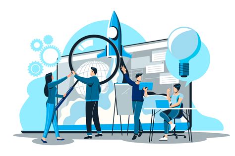 Ginserv | Nurturing Ventures