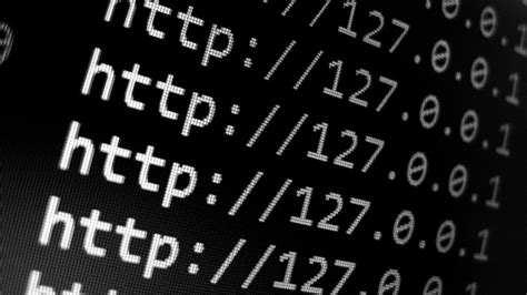 Image result for IP Addresses