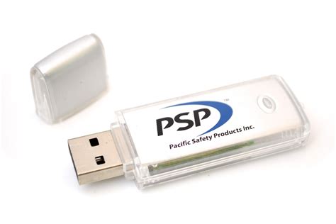 Image result for Generic USB-Stick