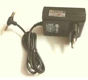 SkyTech 220V 12V Adapter (Pack of 3) : Amazon.in: Computers & Accessories