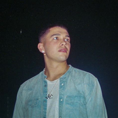 Além de "nudes", assinantes do OnlyFans do Austin Mahone escutam nova música antes!