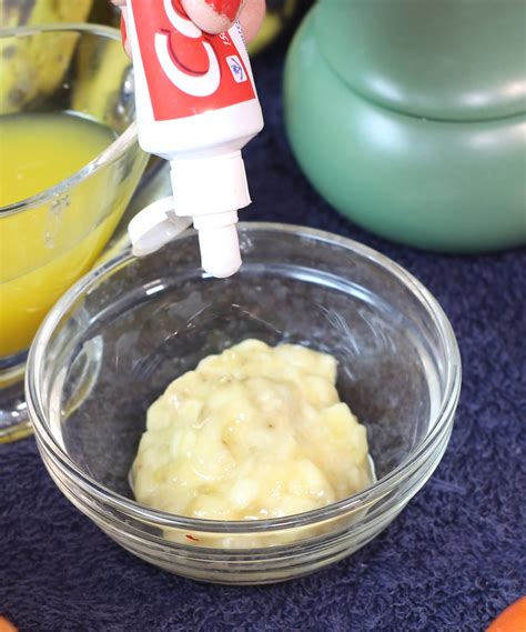 Amazing Toothpaste Hacks 的图像结果