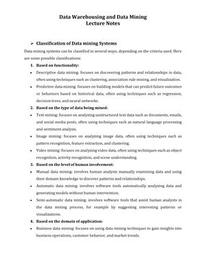 Artificial Intelligence ( Parsing Process) - Artificial Intelligence ...