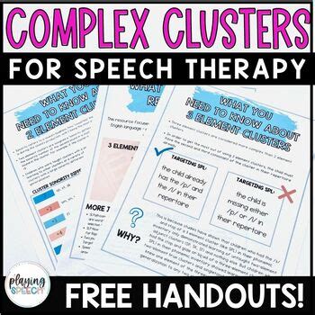 Image result for Complexity Approach