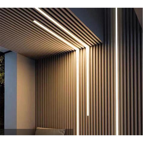 Image result for LED Strip Panel