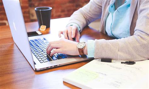 The Creative Group Clone App Development | Creative Talent Hiring Platform