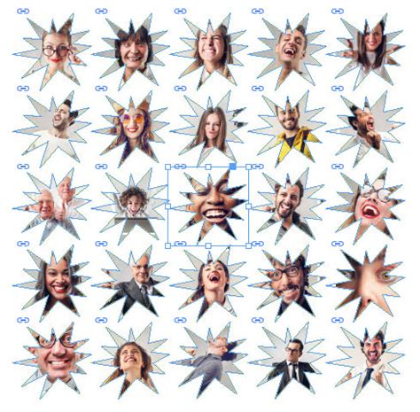 Image result for Script Grid