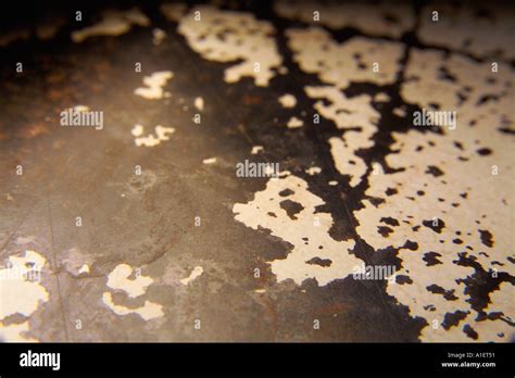 Image result for Rusting Metal Fast