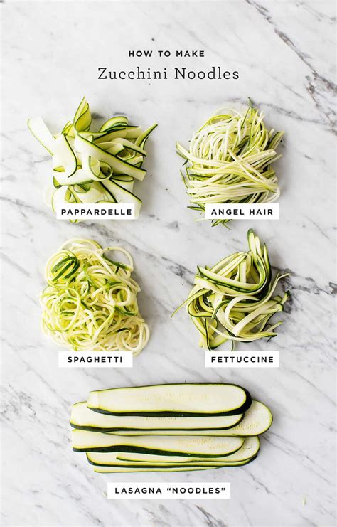 Veggie noodle machine online