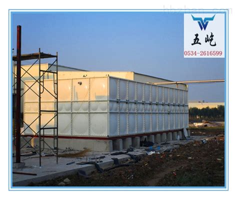 反应釜 荆州搪玻璃反应釜厂家 反应釜市场批发价格-环保在线