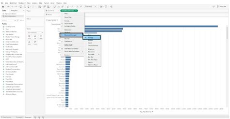Image result for Create Tableau Report From Excel