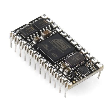 Netduino vs Arduino 的图像结果