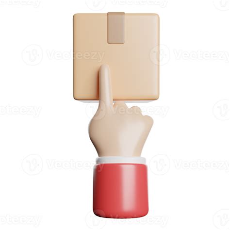 Image result for Mouse Curor Click