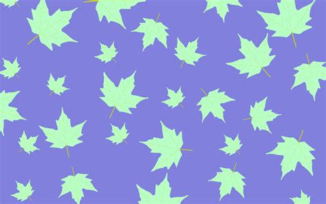Image result for Falling Leaf Pattern