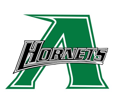 Attendance Zones / School Locator | Azle ISD