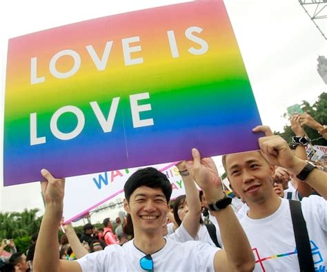 United Methodist Church Seeing Disaffiliations Over LGBTQ Issues ...