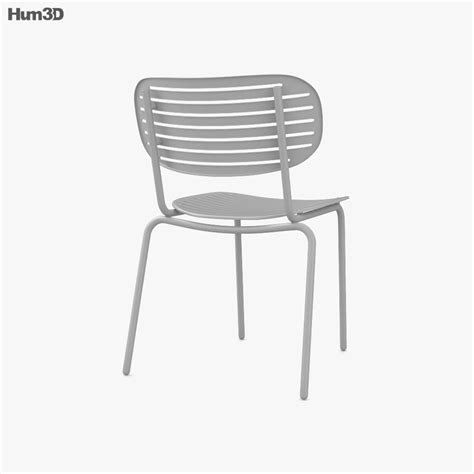 Image result for Emu Mom Computer