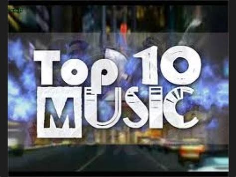 Musical De Moda En Ingles 的图像结果