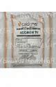 Calderys Refractory Castables - Calderys Accmon 70 Trader - Wholesaler ...