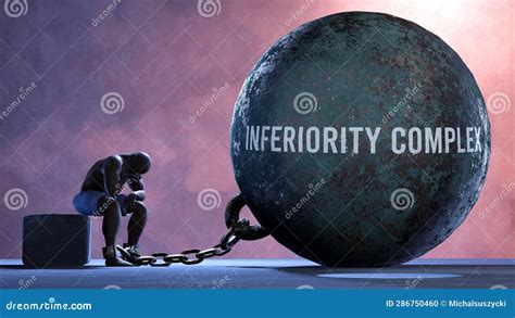 Image result for Erickson Inferiority Complex