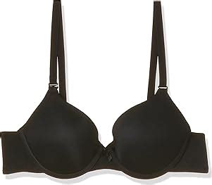Amazon.in: Zivame: See All Bras