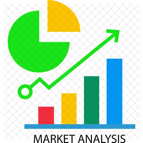 Image result for Trading Chart Icon
