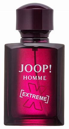 kenzo world eau de toilette 37717 joop homme eau de toilette kenzo world eau de toilette 37717 joop homme eau de toilette