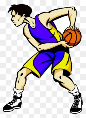 Image result for Basketball Aces Script