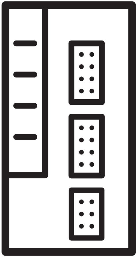 Image result for Enginge Control Module