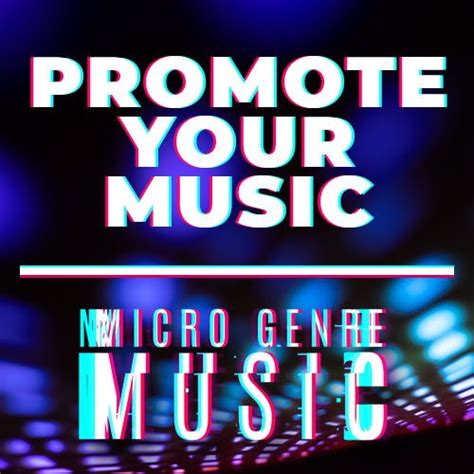 Image result for Techno Music Instruments