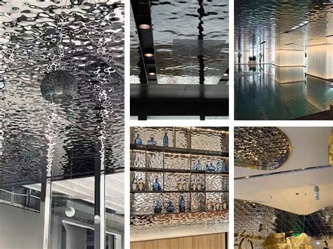 Image result for Steel Sheets Wave Pattern