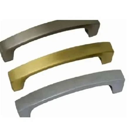 Cabinet Handles - Cabinet Handle Jio Trader - Retailer from Bengaluru