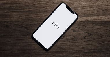 Lagoon Pools & Spa - India's Top Swimming Pool Builder